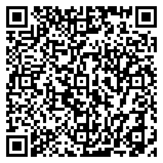 QR code 36228180800000