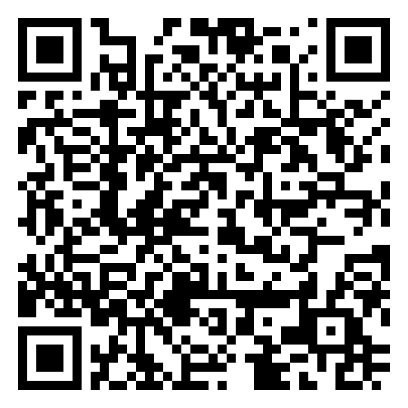 QR code 36570668000000