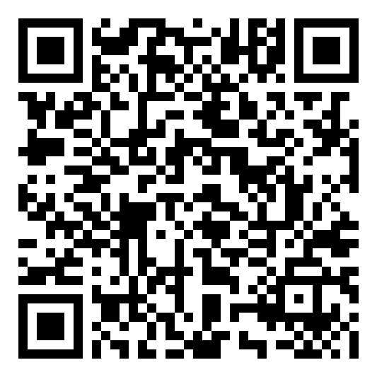 QR code 52867122800000