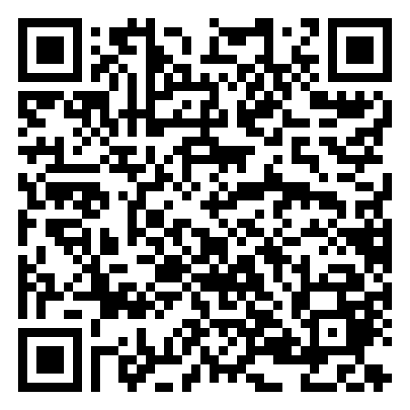 QR code 38740546400000