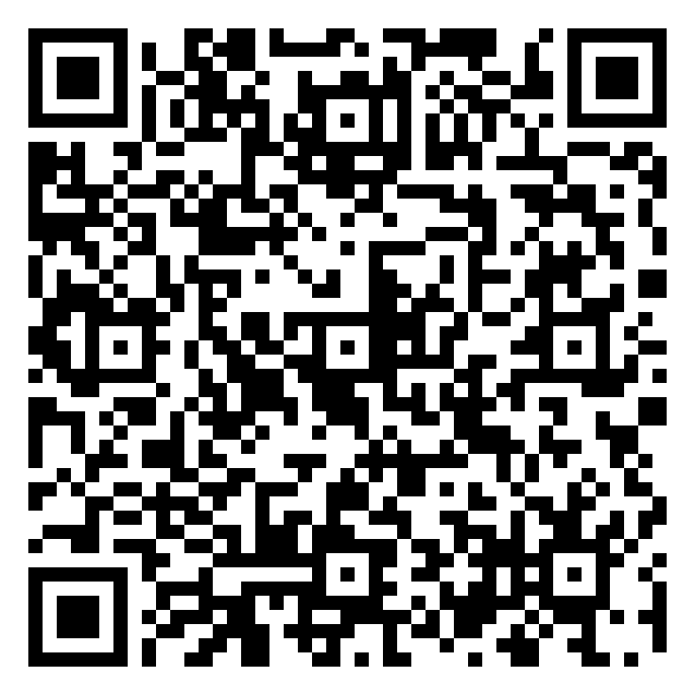 QR code 30279277000000