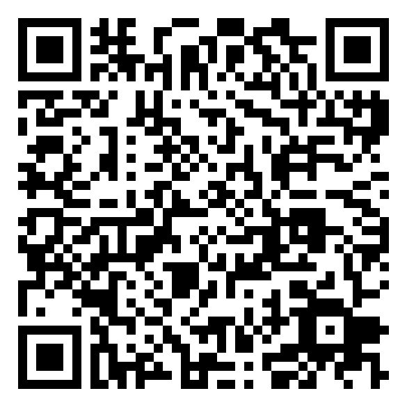 QR code 54111413000000
