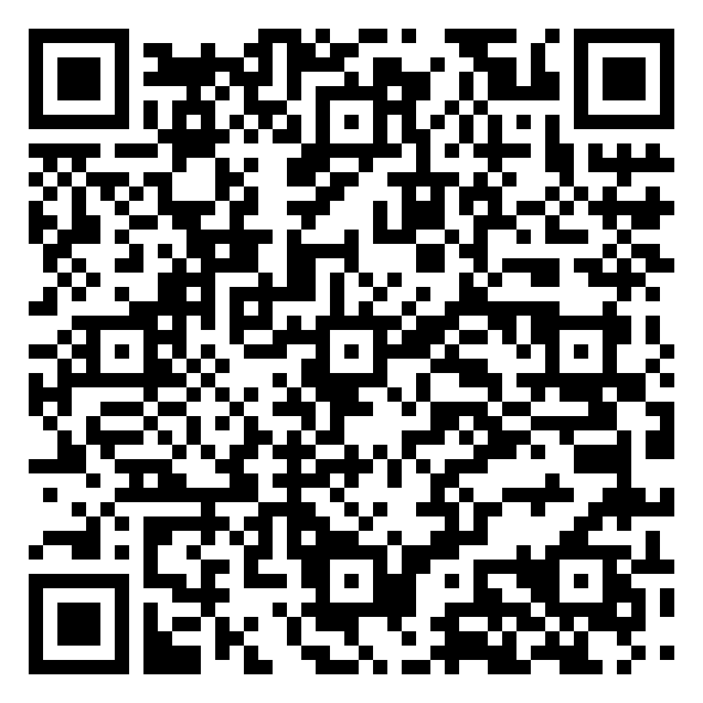 QR code 38433364600000