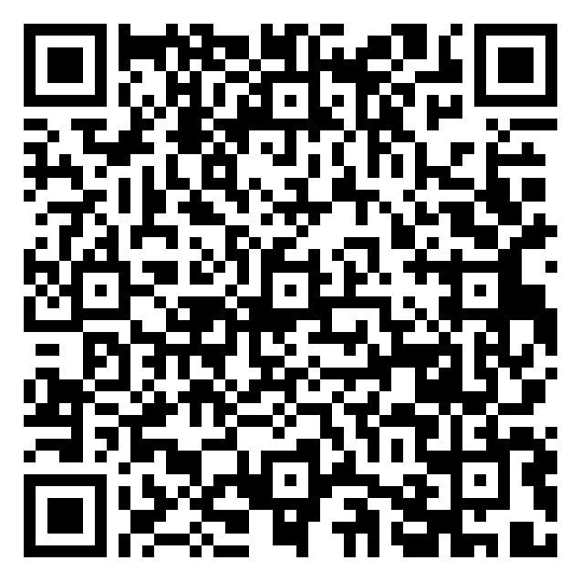 QR code 06061111600000