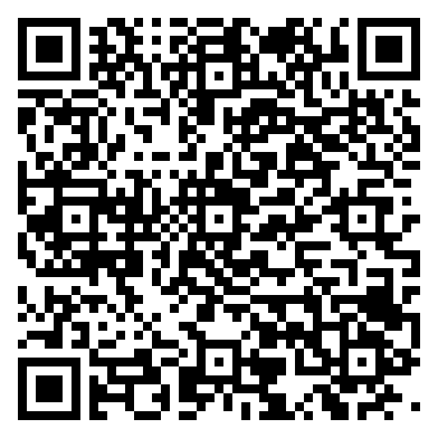 QR code 36128867100000