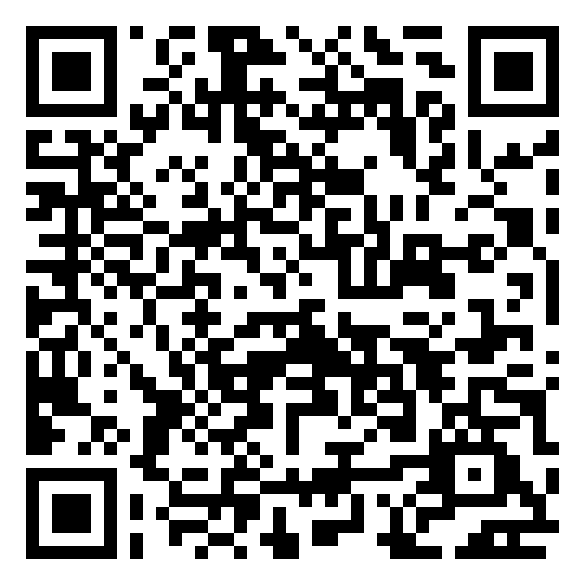 QR code 36426397300000
