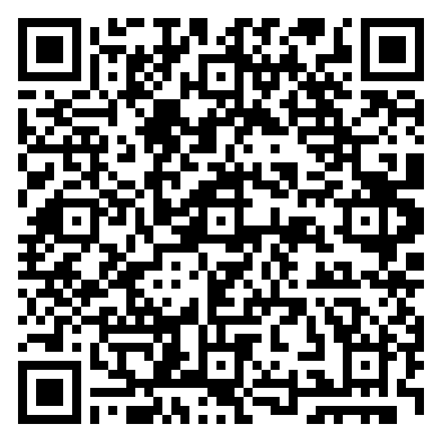 QR code 54060426300000