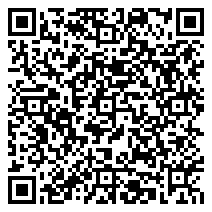 Nice Job Usługi Remontowe - Piotr Żuk QR code QR code 52312540300000