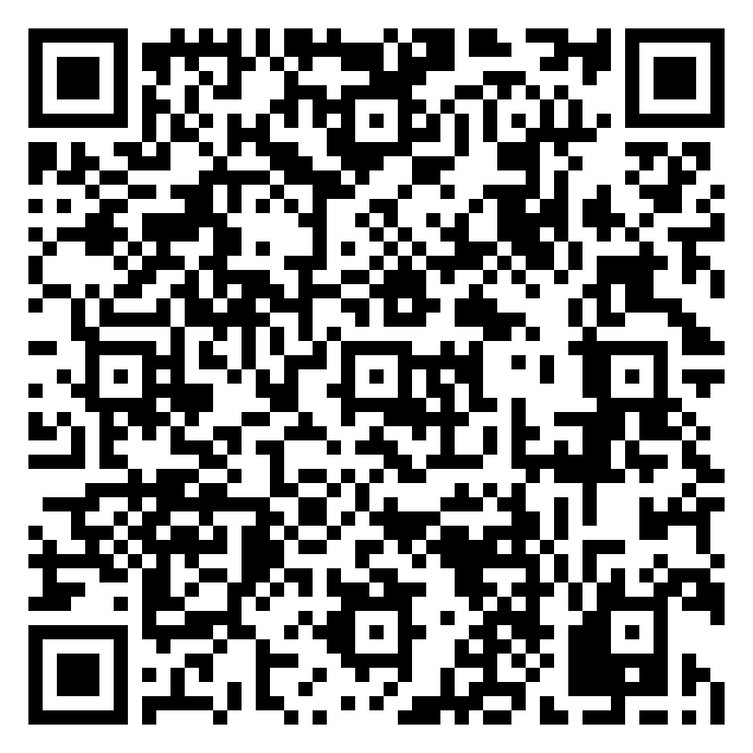 QR code 38356795100000