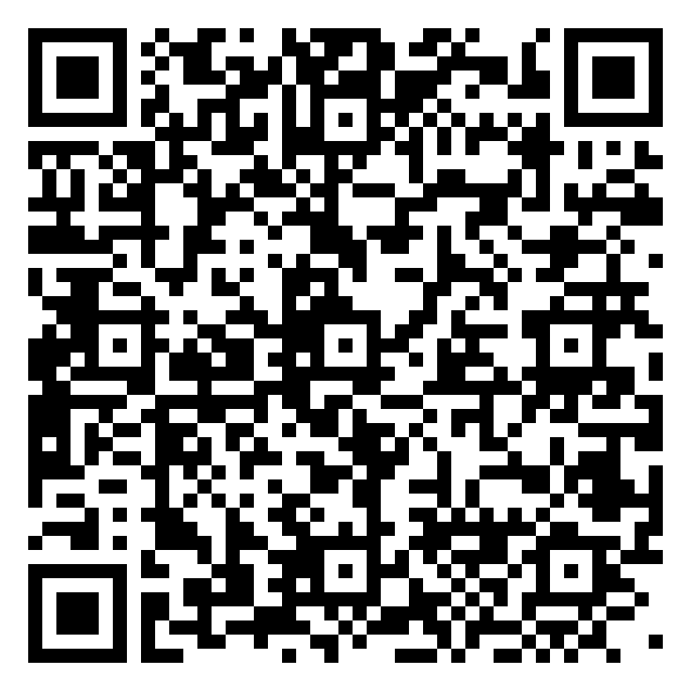 QR code 10091170900000