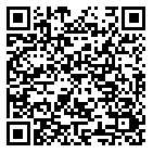 QR code 36710899000000