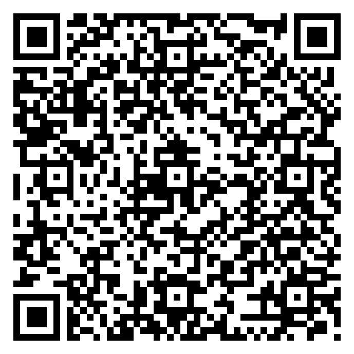 QR code 22019370900000