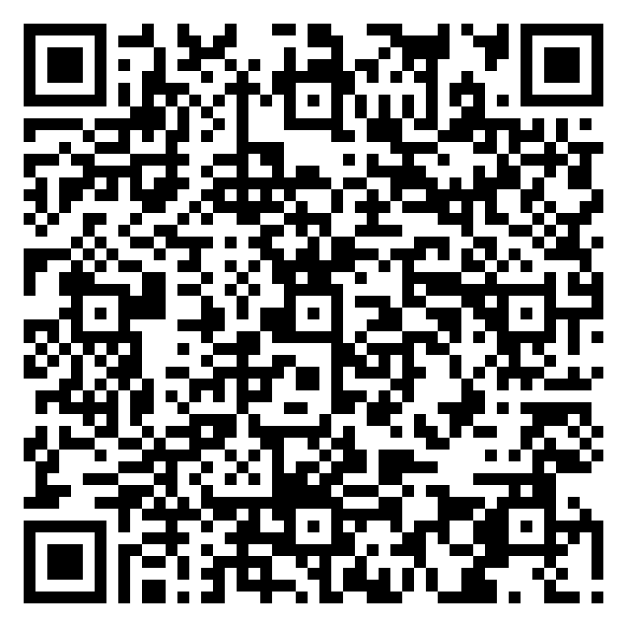 QR code 17031645800000