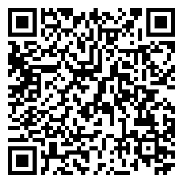 QR code 36198450200000