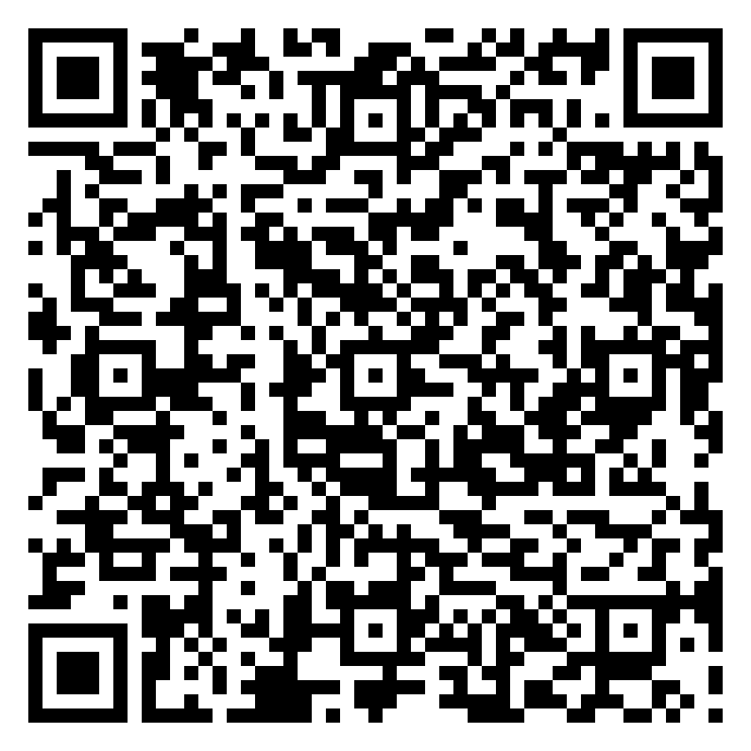 QR code 36637048900000