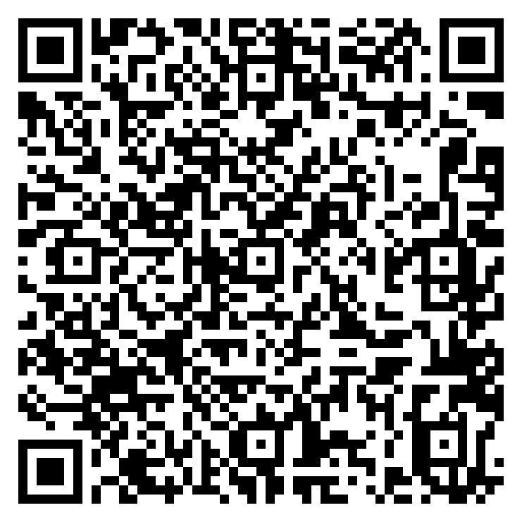 QR code 52061807400000