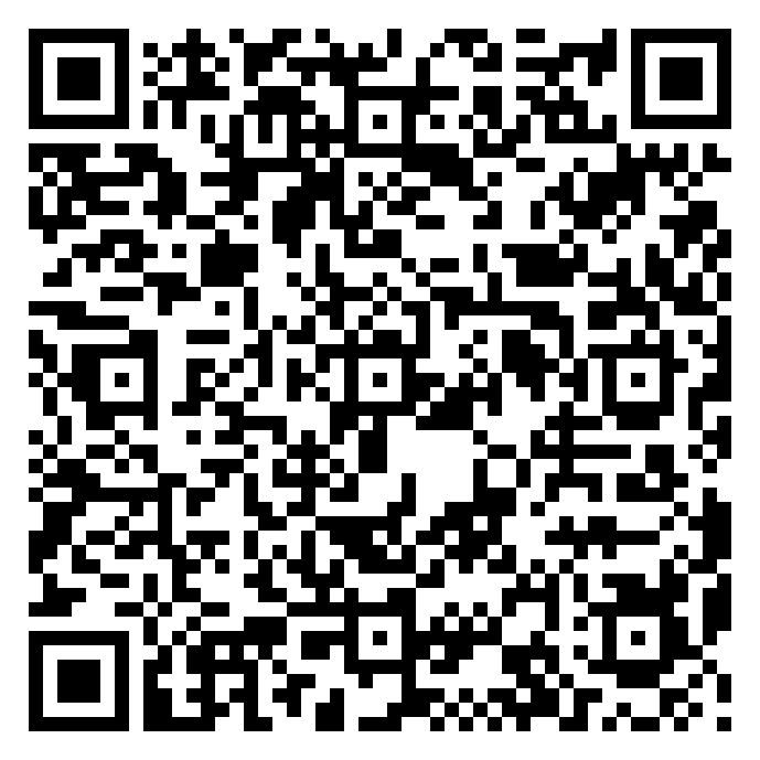 QR code 38042125300000