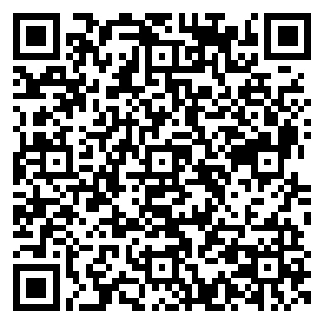 QR code 54055453600000