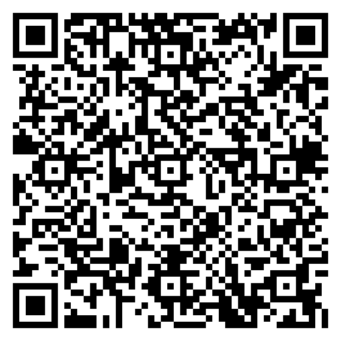 QR code 38473115700000