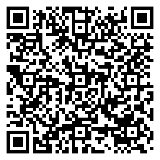 QR code 14195957800000