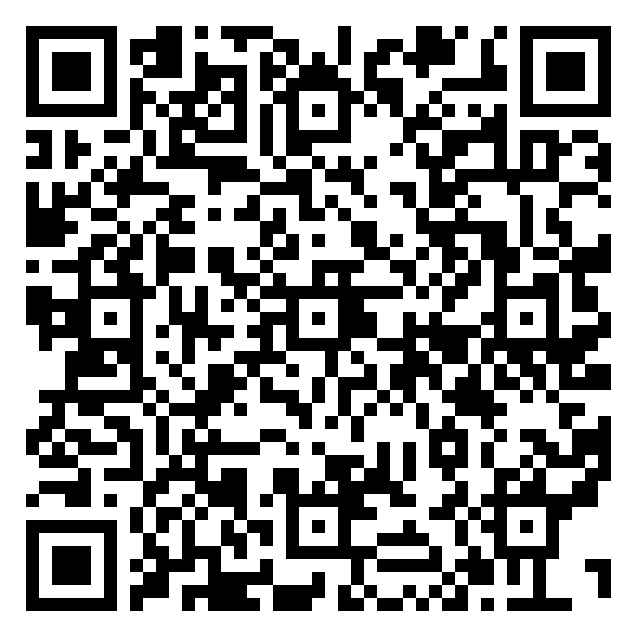 QR code 36351743700000