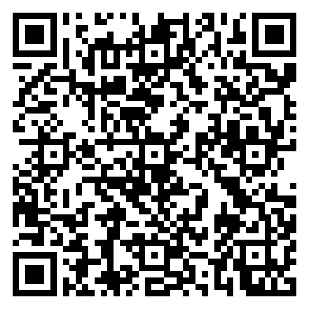 QR code 14602770900000