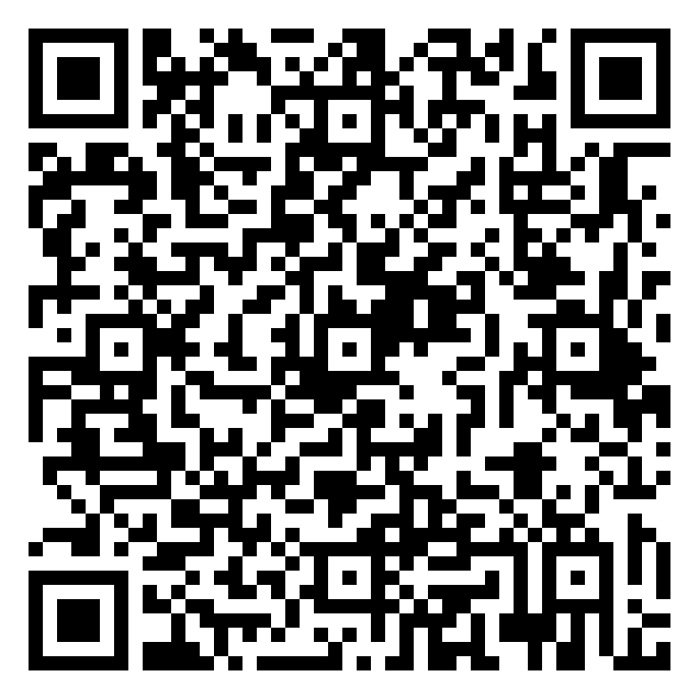 QR code 54232799700000