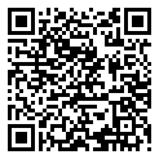 QR code 52517018700000
