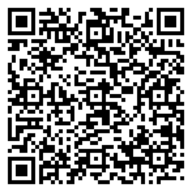 QR code 30194368000000