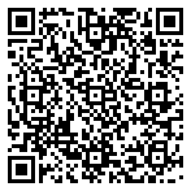 QR code 38170651000000