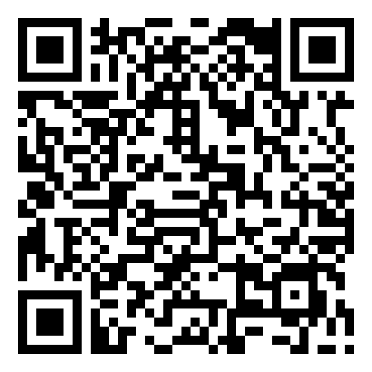 QR code 10144387700000