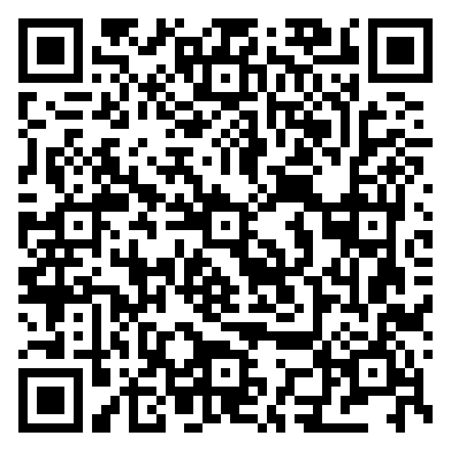 QR code 52969248000000