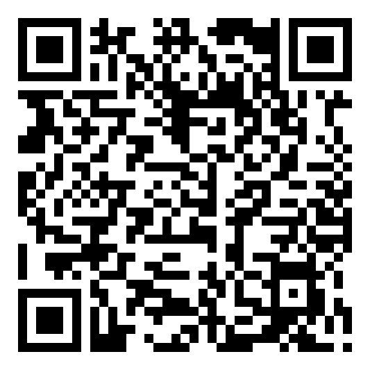 QR code 02132874400000
