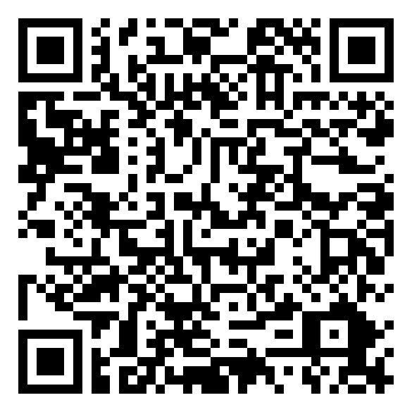 QR code 52253856300000