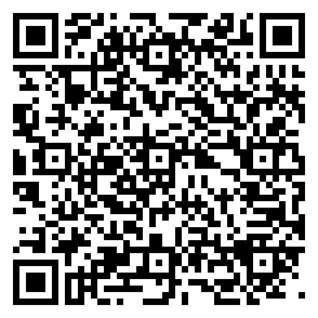 QR code 54038909500000