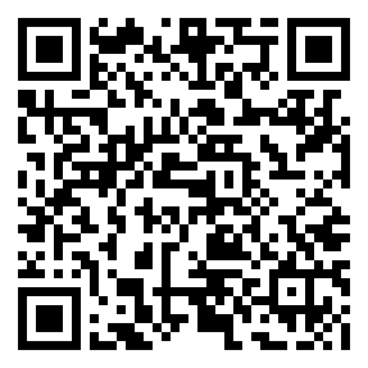QR code 38580719300000