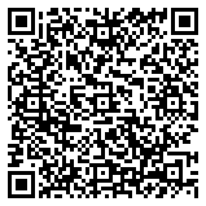 QR code 14174674700000