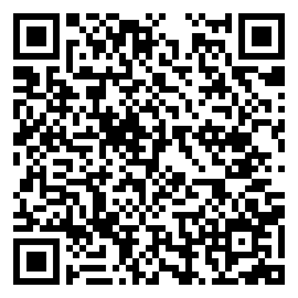 QR code 52367288400000