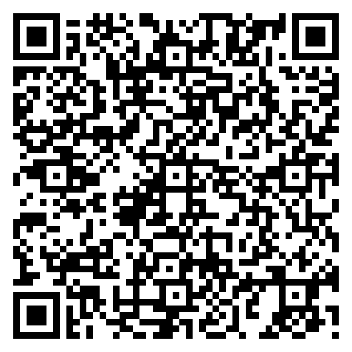 QR code 54051629200000