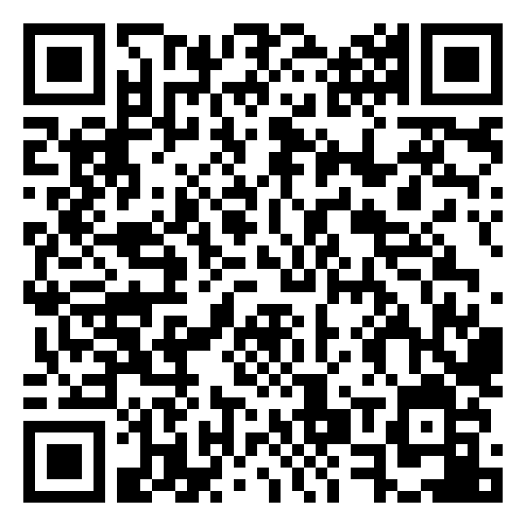 QR code 38383769800000