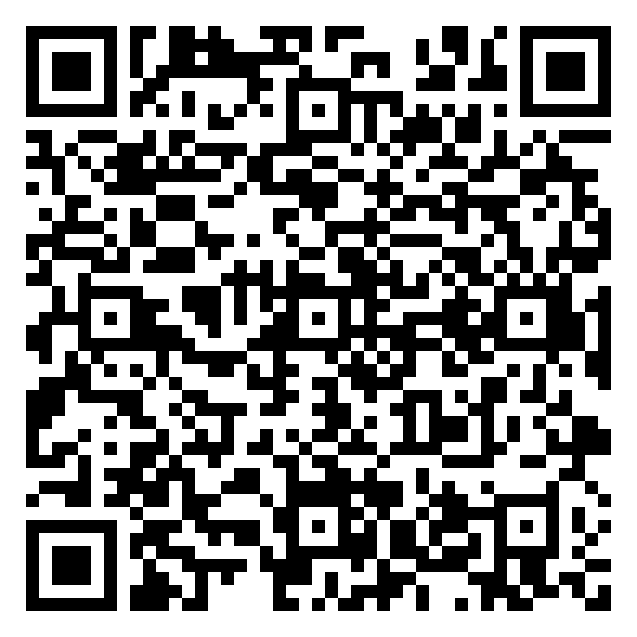 QR code 52557630500000