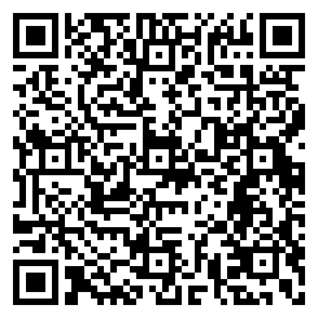 QR code 10079571700000