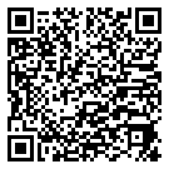 QR code 36032559400000
