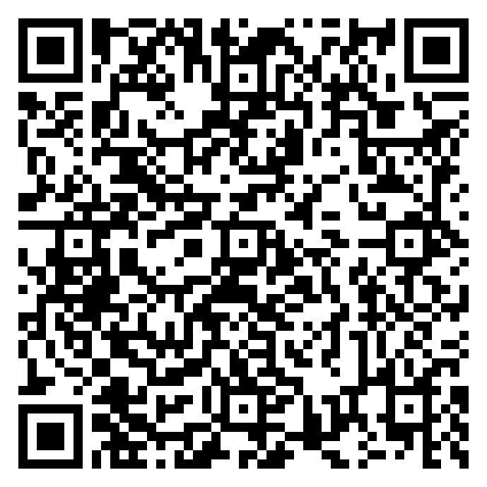 QR code 52696244700000