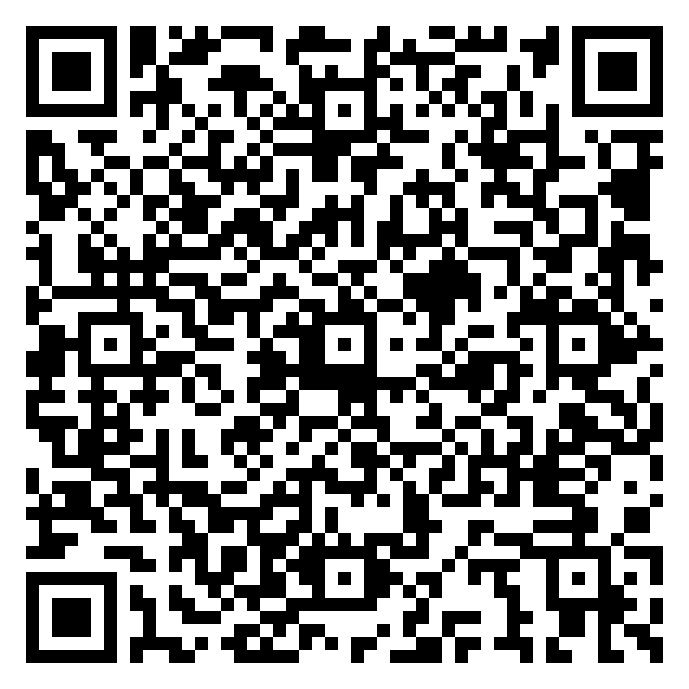 QR code 14275722700000