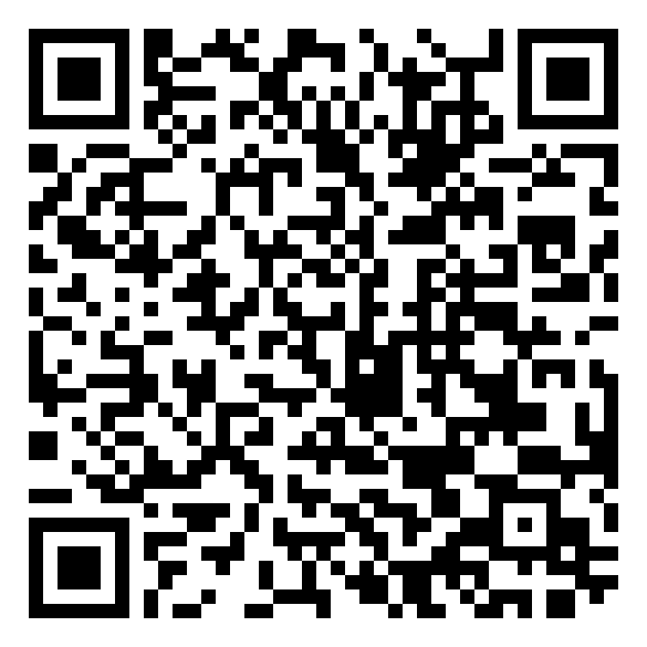 QR code 38706300600000