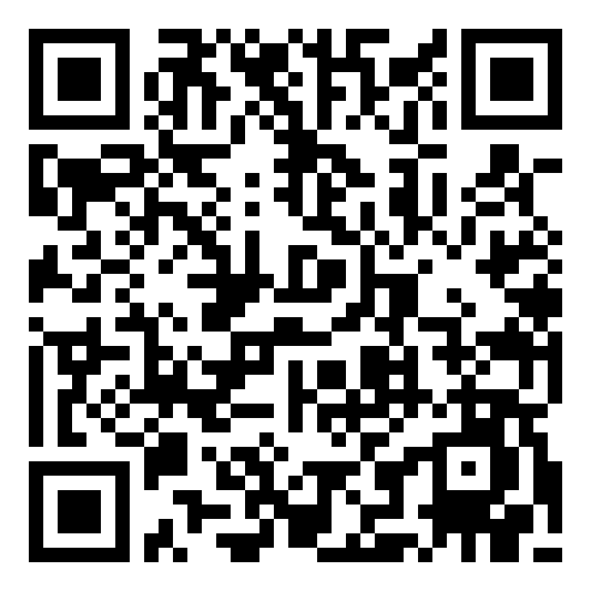 QR code 52230688700000