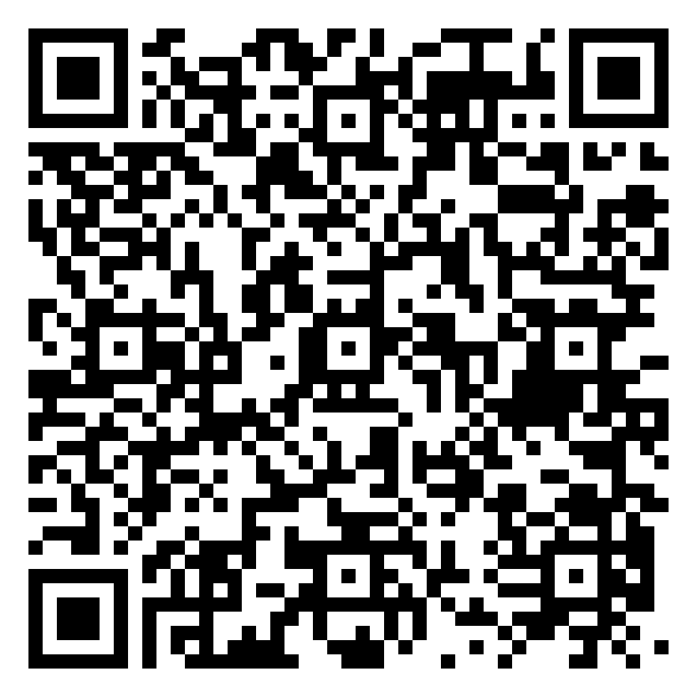 QR code 52272736000000
