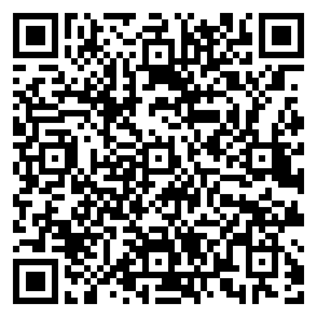 QR code 52147593200000
