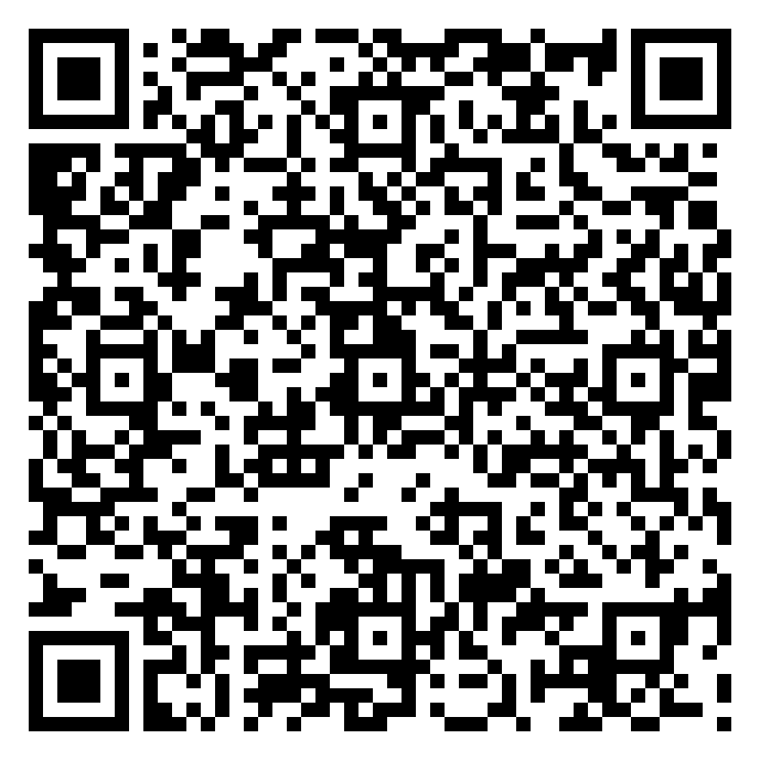 QR code 52020703000000